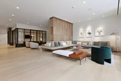 501 West Avenue #3404, Austin, TX 78701 - Photo 25