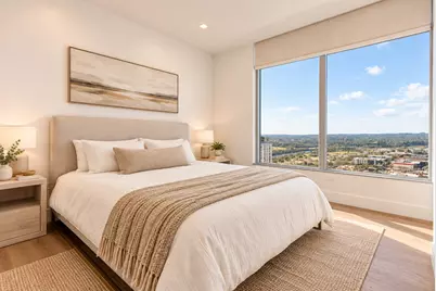 501 West Avenue #3404, Austin, TX 78701 - Photo 11