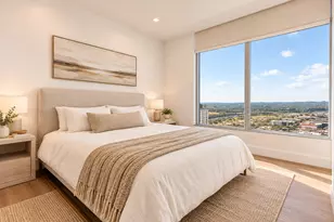501 West Ave, Austin, TX 78701 - Photo 11