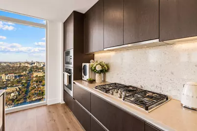 501 West Avenue #3404, Austin, TX 78701 - Photo 9