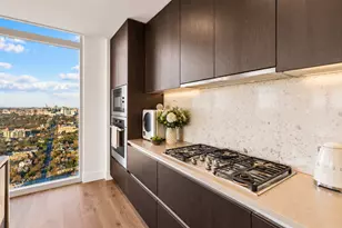 501 West Ave, Austin, TX 78701 - Photo 9