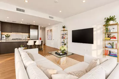 501 West Avenue #3404, Austin, TX 78701 - Photo 5