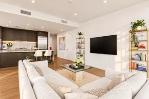 501 West Ave, Austin, TX 78701 - Photo 5