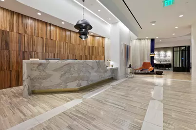 501 West Avenue #3404, Austin, TX 78701 - Photo 39