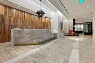 501 West Ave, Austin, TX 78701 - Photo 39