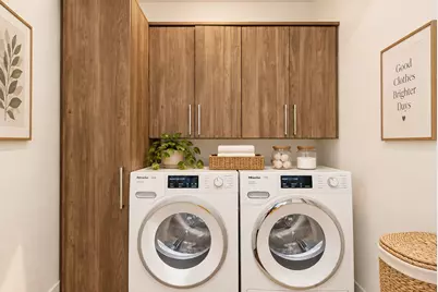 501 West Avenue #3404, Austin, TX 78701 - Photo 21