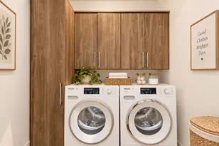 501 West Ave, Austin, TX 78701 - Photo 21