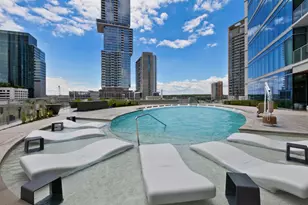 501 West Ave, Austin, TX 78701 - Photo 37