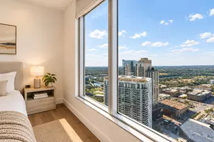 501 West Ave, Austin, TX 78701 - Photo 13