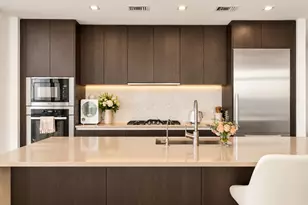 501 West Ave, Austin, TX 78701 - Photo 7