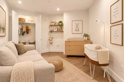 501 West Avenue #3404, Austin, TX 78701 - Photo 17
