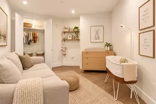 501 West Ave, Austin, TX 78701 - Photo 17