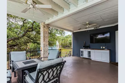 22401 Briarview Drive, Briarcliff, TX 78669 - Photo 5