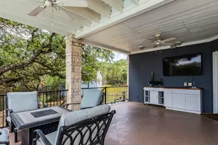 22401 Briarview Dr, Briarcliff, TX 78669 - Photo 5