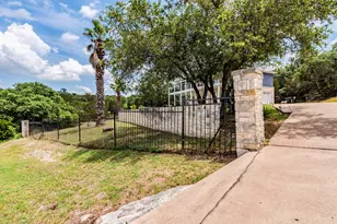 22401 Briarview Dr, Briarcliff, TX 78669 - Photo 3