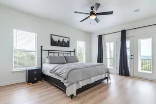 22401 Briarview Dr, Briarcliff, TX 78669 - Photo 19