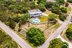 22401 Briarview Dr, Briarcliff, TX 78669 - Photo 33