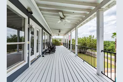 22401 Briarview Drive, Briarcliff, TX 78669 - Photo 7