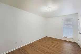 3309 Robinson Ave, Austin, TX 78722 - Photo 9