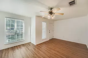3309 Robinson Ave, Austin, TX 78722 - Photo 3