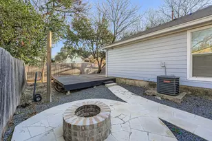 3309 Robinson Ave, Austin, TX 78722 - Photo 11