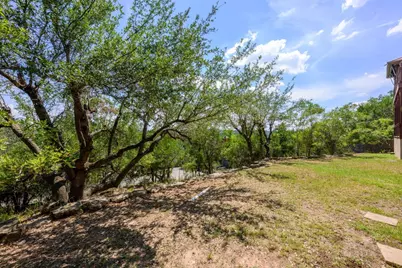 1101 Oak Hurst Road #100, Austin, TX 78734 - Photo 31