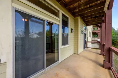 1101 Oak Hurst Road #100, Austin, TX 78734 - Photo 25
