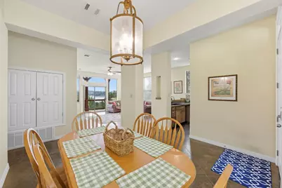 1101 Oak Hurst Road #100, Austin, TX 78734 - Photo 15