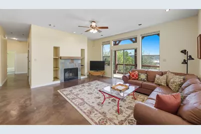 1101 Oak Hurst Road #100, Austin, TX 78734 - Photo 7