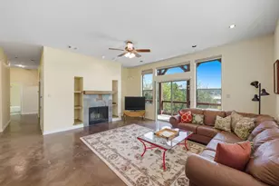 1101 Oak Hurst Rd, Austin, TX 78734 - Photo 7