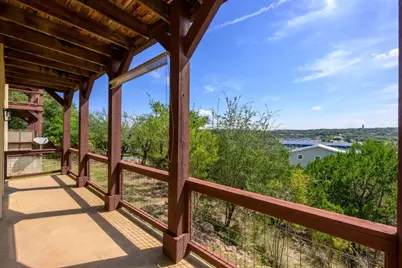 1101 Oak Hurst Road #100, Austin, TX 78734 - Photo 3