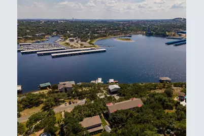 1101 Oak Hurst Road #100, Austin, TX 78734 - Photo 35