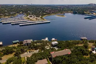 1101 Oak Hurst Rd, Austin, TX 78734 - Photo 35