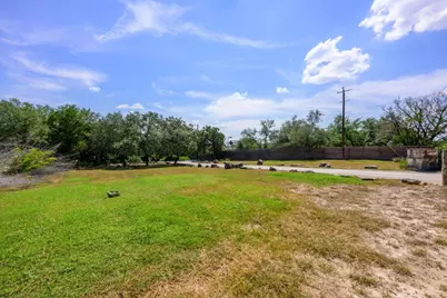 1101 Oak Hurst Road #100, Austin, TX 78734 - Photo 27