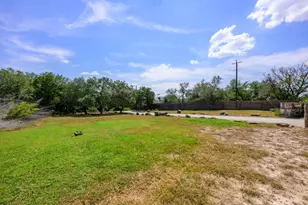 1101 Oak Hurst Rd, Austin, TX 78734 - Photo 27