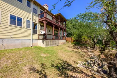 1101 Oak Hurst Road #100, Austin, TX 78734 - Photo 33