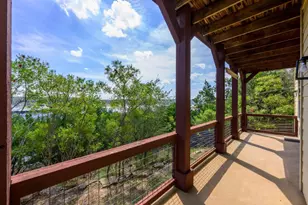 1101 Oak Hurst Rd, Austin, TX 78734 - Photo 23