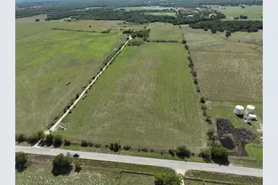 Tbd Fm 1322 Highway, Lockhart, TX 78644 - Photo 3