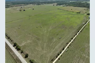 Tbd Fm 1322 Highway, Lockhart, TX 78644 - Photo 5