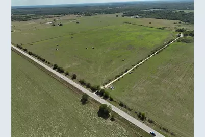 Tbd Fm 1322 Highway, Lockhart, TX 78644 - Photo 1