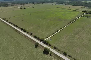 Tbd Fm 1322 Hwy, Lockhart, TX 78644 - Photo 1