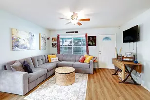 1730 Candee St, Georgetown, TX 78626 - Photo 3