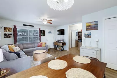 1730 Candee Street, Georgetown, TX 78626 - Photo 9