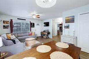 1730 Candee St, Georgetown, TX 78626 - Photo 9