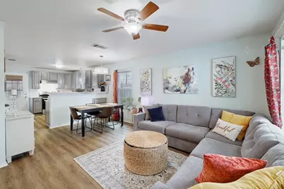 1730 Candee Street, Georgetown, TX 78626 - Photo 5