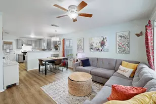 1730 Candee St, Georgetown, TX 78626 - Photo 5