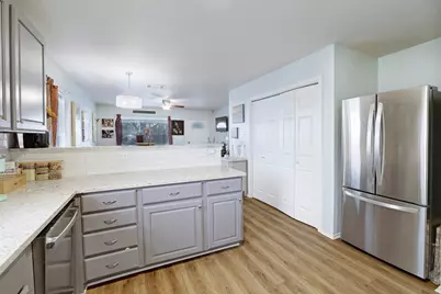 1730 Candee Street, Georgetown, TX 78626 - Photo 13