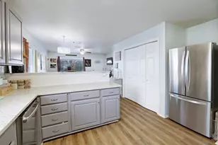 1730 Candee St, Georgetown, TX 78626 - Photo 13