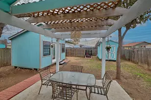 1730 Candee St, Georgetown, TX 78626 - Photo 23