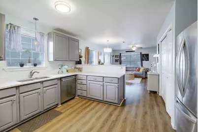 1730 Candee Street, Georgetown, TX 78626 - Photo 13